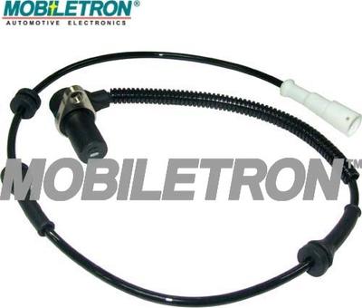 Mobiletron AB-US124 - Senzor,turatie roata aaoparts.ro