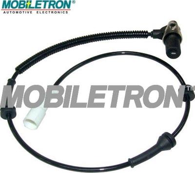 Mobiletron AB-US123 - Senzor,turatie roata aaoparts.ro