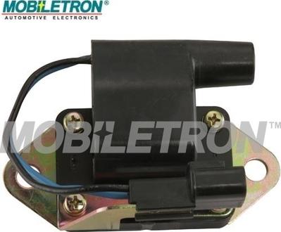 Mobiletron CC-05 - Bobina de inductie aaoparts.ro