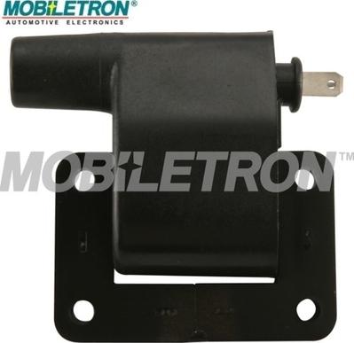 Mobiletron CC-06 - Bobina de inductie aaoparts.ro