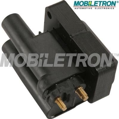 Mobiletron CC-01 - Bobina de inductie aaoparts.ro