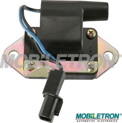 Mobiletron CC-08 - Bobina de inductie aaoparts.ro