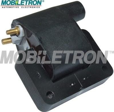 Mobiletron CC-02 - Bobina de inductie aaoparts.ro