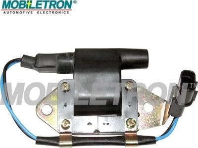 Mobiletron CC-11 - Bobina de inductie aaoparts.ro