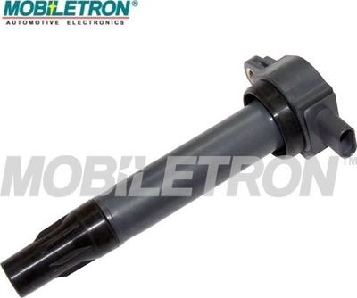 Mobiletron CC-36 - Bobina de inductie aaoparts.ro