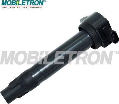 Mobiletron CC-37 - Bobina de inductie aaoparts.ro