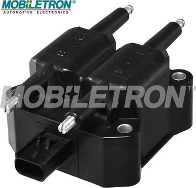 Mobiletron CC-22 - Bobina de inductie aaoparts.ro