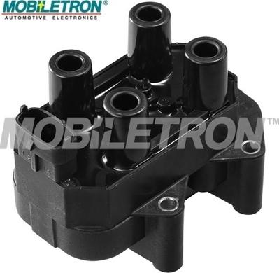 Mobiletron CE-59 - Bobina de inductie aaoparts.ro