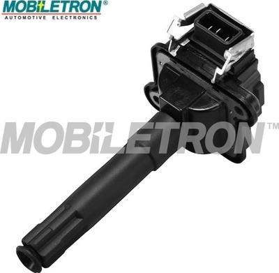 Mobiletron CE-56 - Bobina de inductie aaoparts.ro