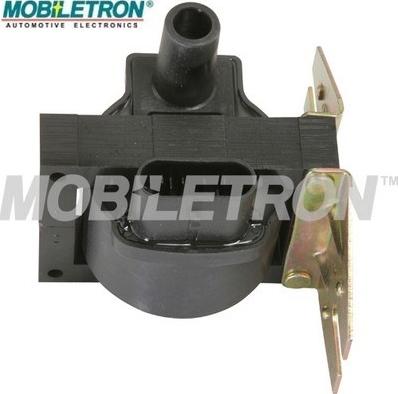 Mobiletron CE-05A - Bobina de inductie aaoparts.ro