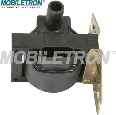 Mobiletron CE-05 - Bobina de inductie aaoparts.ro