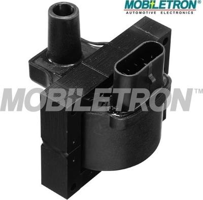 Mobiletron CE-07 - Bobina de inductie aaoparts.ro