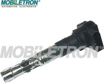 Mobiletron CE-193 - Bobina de inductie aaoparts.ro