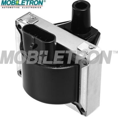 Mobiletron CE-19 - Bobina de inductie aaoparts.ro