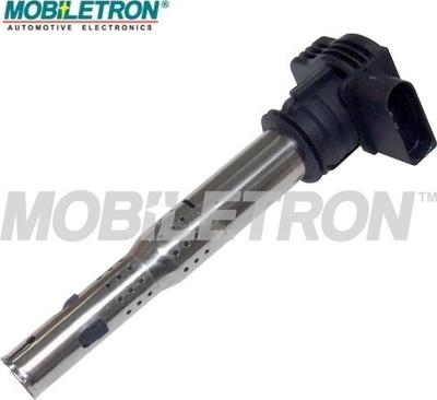 Mobiletron CE-143 - Bobina de inductie aaoparts.ro
