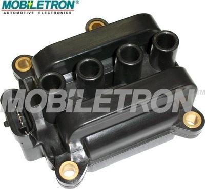 Mobiletron CE-147 - Bobina de inductie aaoparts.ro