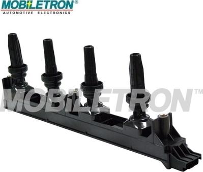 Mobiletron CE-105 - Bobina de inductie aaoparts.ro