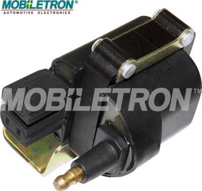 Mobiletron CE-101 - Bobina de inductie aaoparts.ro