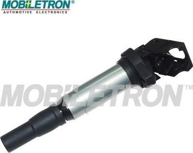 Mobiletron CE-182 - Bobina de inductie aaoparts.ro