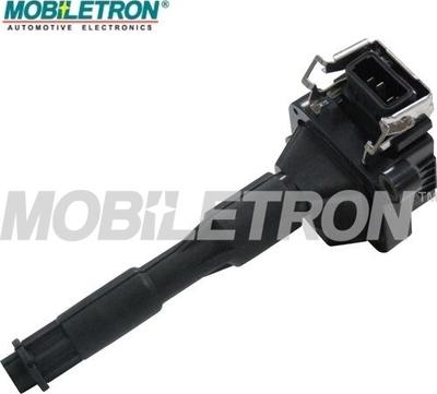 Mobiletron CE-125 - Bobina de inductie aaoparts.ro