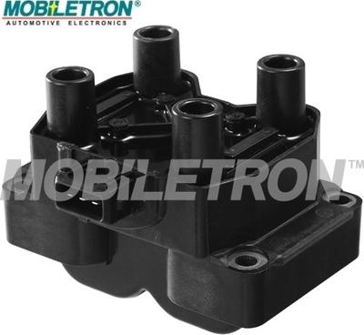 Mobiletron CE-37 - Bobina de inductie aaoparts.ro