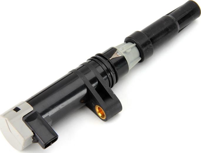 Mobiletron CE-28 - Bobina de inductie aaoparts.ro