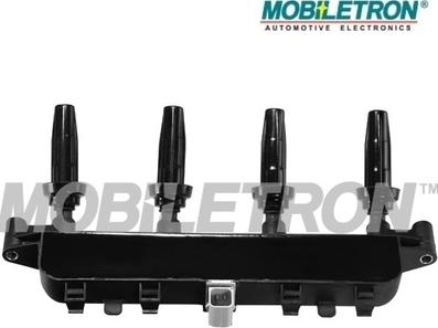 Mobiletron CE-27 - Bobina de inductie aaoparts.ro