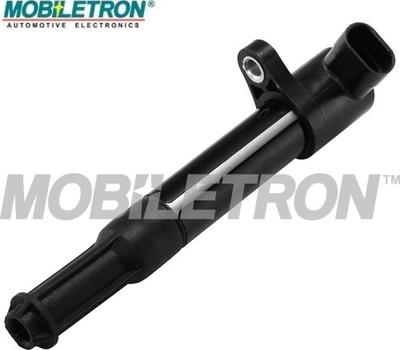 Mobiletron CE-72 - Bobina de inductie aaoparts.ro