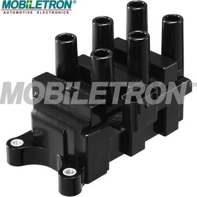 Mobiletron CF-56 - Bobina de inductie aaoparts.ro