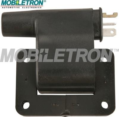 Mobiletron CF-09 - Bobina de inductie aaoparts.ro