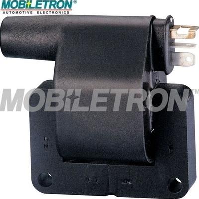 Mobiletron CF-08 - Bobina de inductie aaoparts.ro
