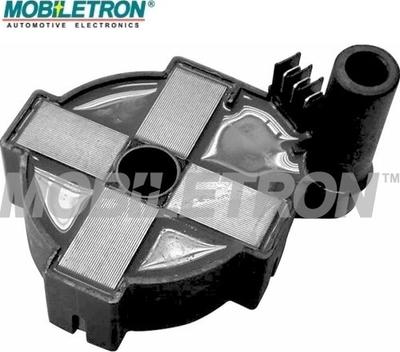 Mobiletron CF-11 - Bobina de inductie aaoparts.ro