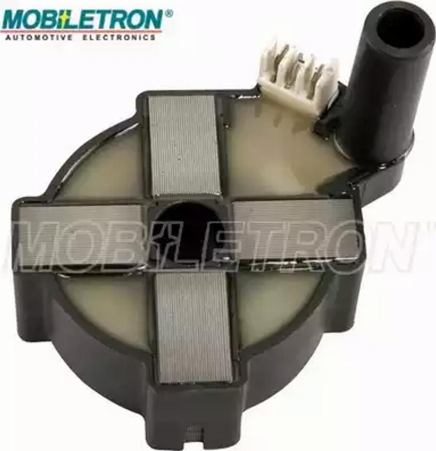 Mobiletron CF-13 - Bobina de inductie aaoparts.ro