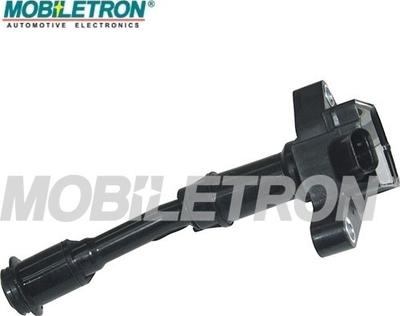 Mobiletron CF-89 - Bobina de inductie aaoparts.ro