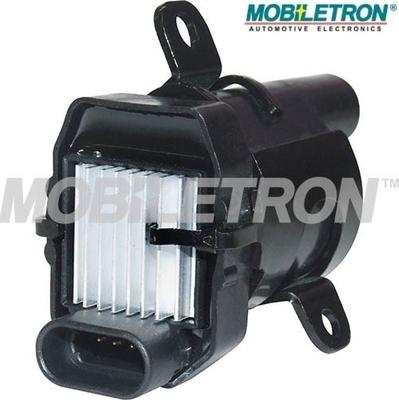 Mobiletron CG-41 - Bobina de inductie aaoparts.ro