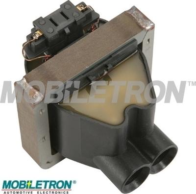 Mobiletron CG-06 - Bobina de inductie aaoparts.ro