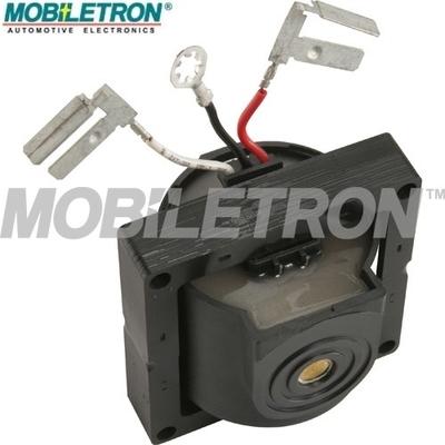 Mobiletron CG-01 - Bobina de inductie aaoparts.ro