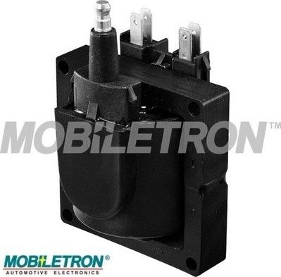Mobiletron CG-03 - Bobina de inductie aaoparts.ro