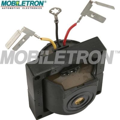 Mobiletron CG-02 - Bobina de inductie aaoparts.ro