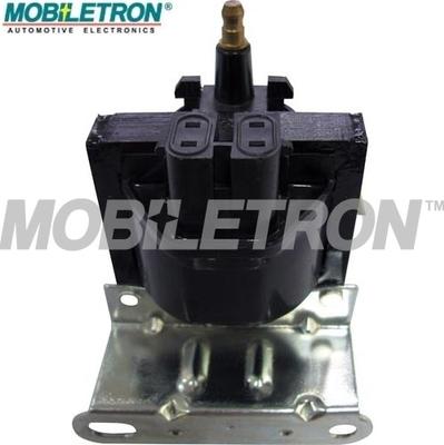 Mobiletron CG-19 - Bobina de inductie aaoparts.ro