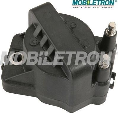 Mobiletron CG-14 - Bobina de inductie aaoparts.ro