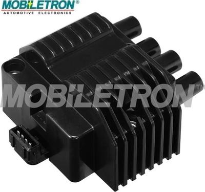 Mobiletron CG-16 - Bobina de inductie aaoparts.ro