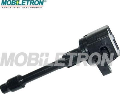 Mobiletron CH-41 - Bobina de inductie aaoparts.ro