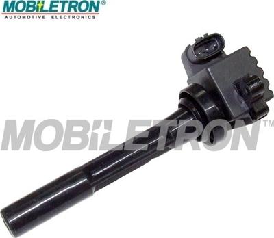 Mobiletron CJ-11 - Bobina de inductie aaoparts.ro