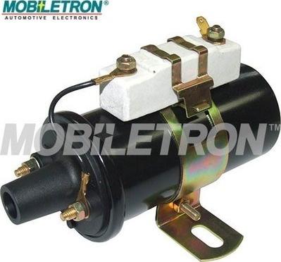 Mobiletron CJ-25 - Bobina de inductie aaoparts.ro