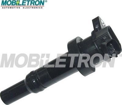Mobiletron CK-47 - Bobina de inductie aaoparts.ro