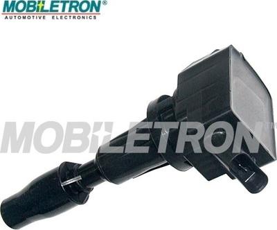 Mobiletron CK-61 - Bobina de inductie aaoparts.ro