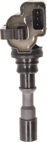 Mobiletron CK-14 - Bobina de inductie aaoparts.ro