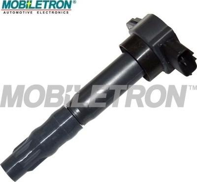 Mobiletron CM-03 - Bobina de inductie aaoparts.ro