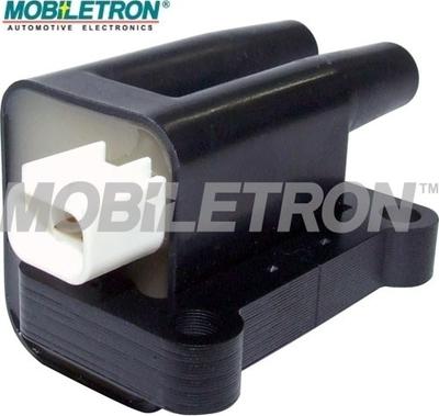 Mobiletron CM-12 - Bobina de inductie aaoparts.ro